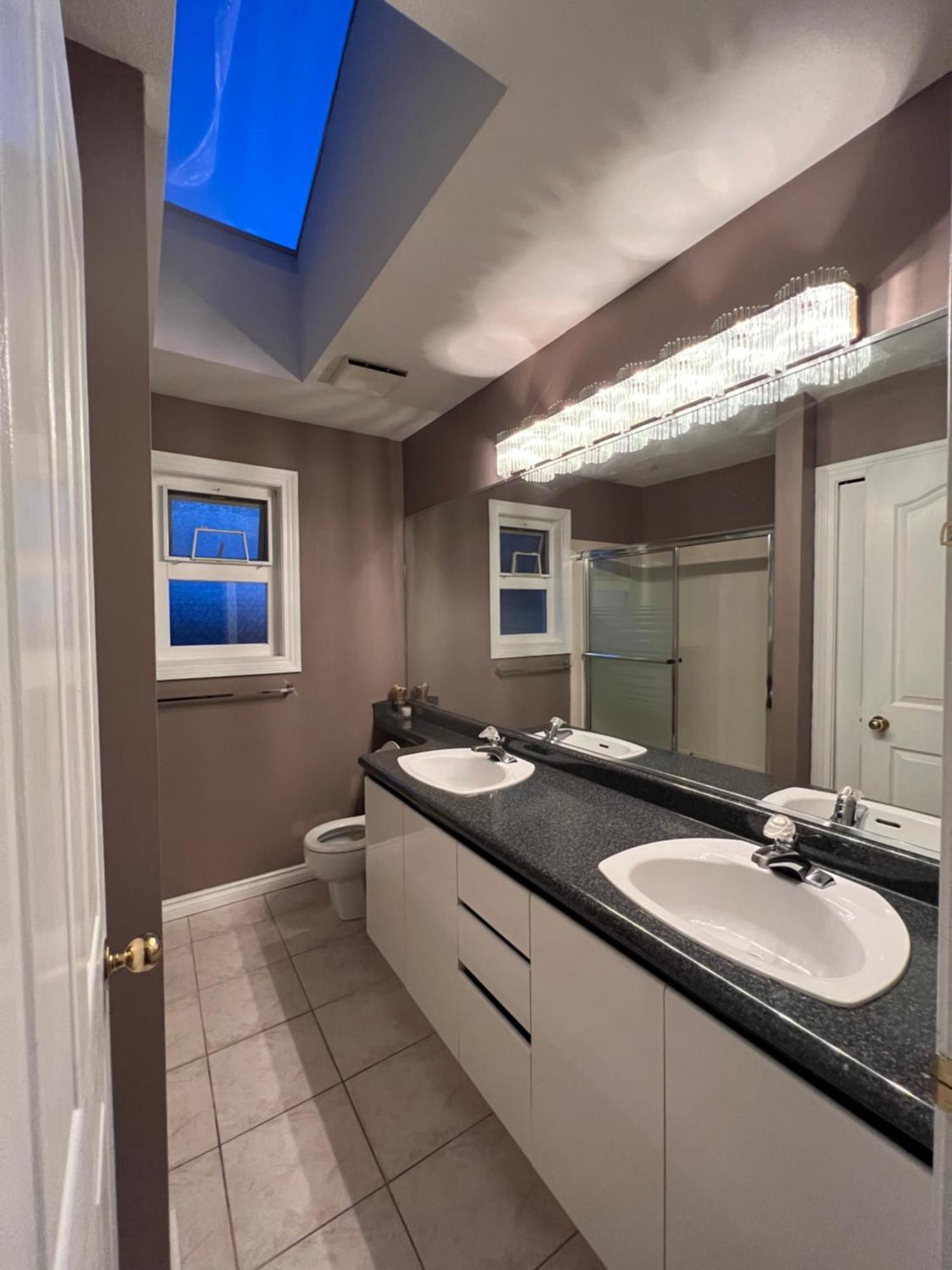 Comfortable Utopia B&B Richmond Eksteriør billede
