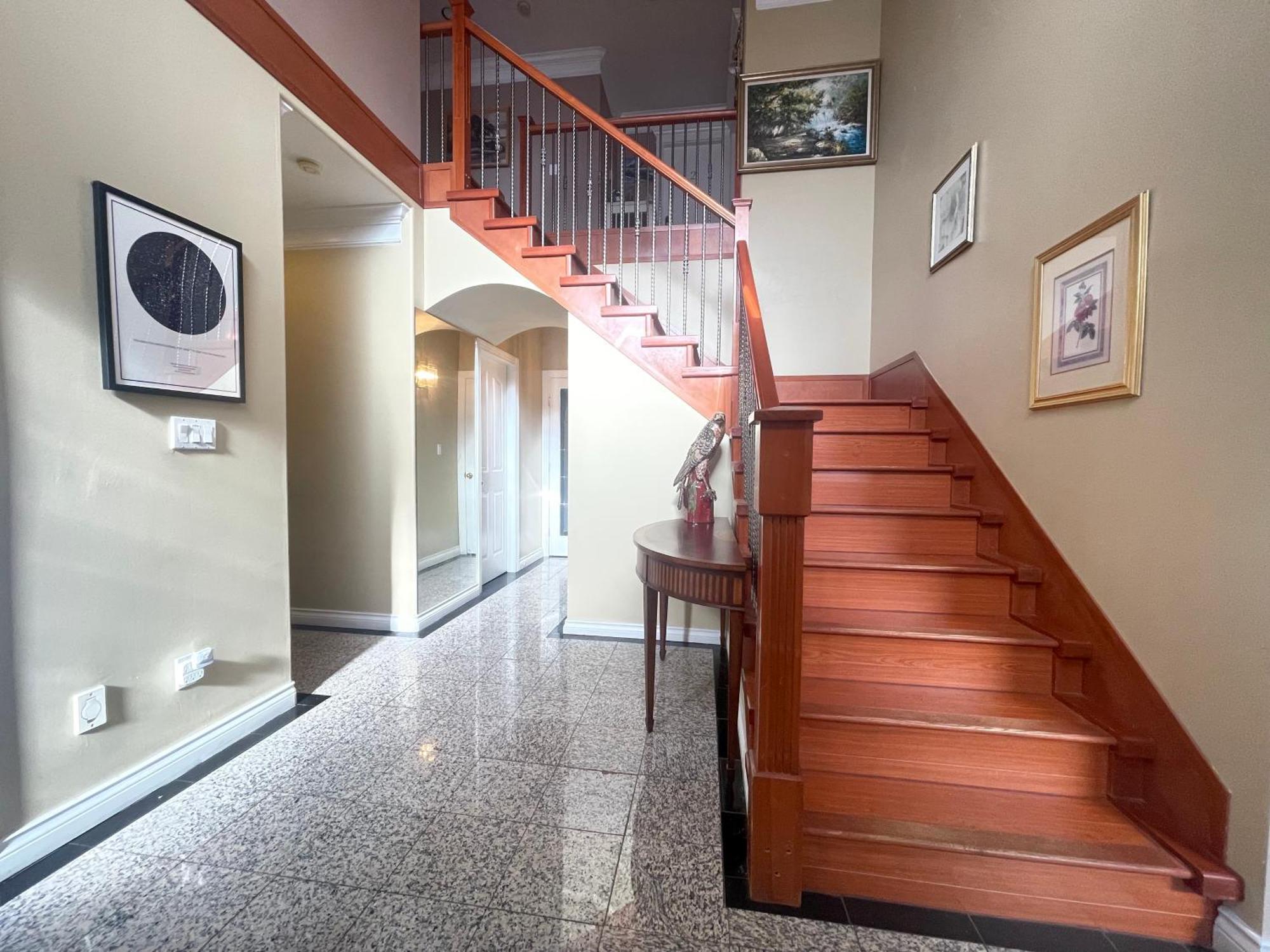 Comfortable Utopia B&B Richmond Eksteriør billede